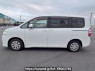 Used 2010 AT toyota noah ZRR70G Image[3]
