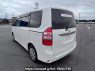 Used 2010 AT toyota noah ZRR70G Image[4]
