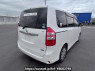 Used 2010 AT toyota noah ZRR70G Image[6]