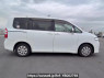 Used 2010 AT toyota noah ZRR70G Image[7]