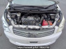 Used 2010 AT toyota noah ZRR70G Image[9]