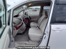 Used 2010 AT toyota noah ZRR70G Image[14]