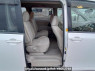 Used 2010 AT toyota noah ZRR70G Image[15]