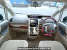Used 2010 AT toyota noah ZRR70G Image[18]