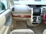 Used 2010 AT toyota noah ZRR70G Image[19]