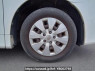 Used 2010 AT toyota noah ZRR70G Image[27]