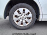 Used 2010 AT toyota noah ZRR70G Image[29]