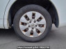 Used 2010 AT toyota noah ZRR70G Image[30]