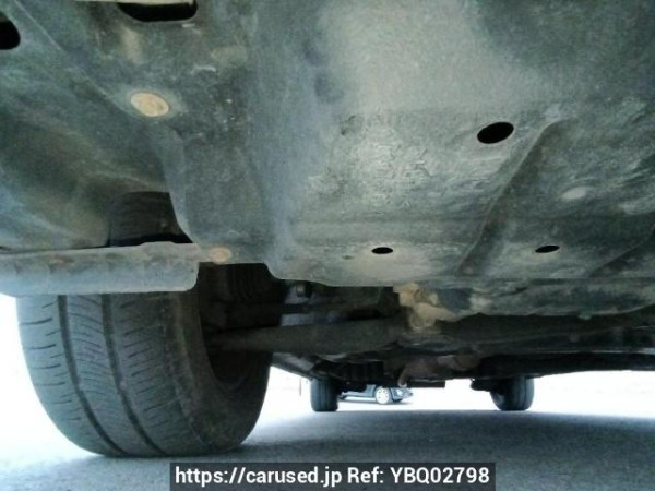 Used 2010 AT toyota noah ZRR70G Image[31]