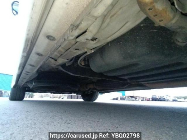 Used 2010 AT toyota noah ZRR70G Image[35]