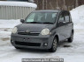 Used 2008 AT toyota sienta NCP81G Image[2]