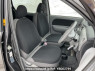 Used 2008 AT toyota sienta NCP81G Image[12]