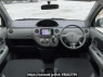 Used 2008 AT toyota sienta NCP81G Image[17]