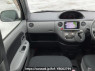 Used 2008 AT toyota sienta NCP81G Image[18]