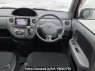 Used 2008 AT toyota sienta NCP81G Image[19]