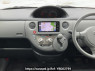 Used 2008 AT toyota sienta NCP81G Image[21]