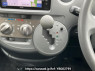Used 2008 AT toyota sienta NCP81G Image[24]
