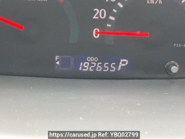 Used 2008 AT toyota sienta NCP81G Image[26]