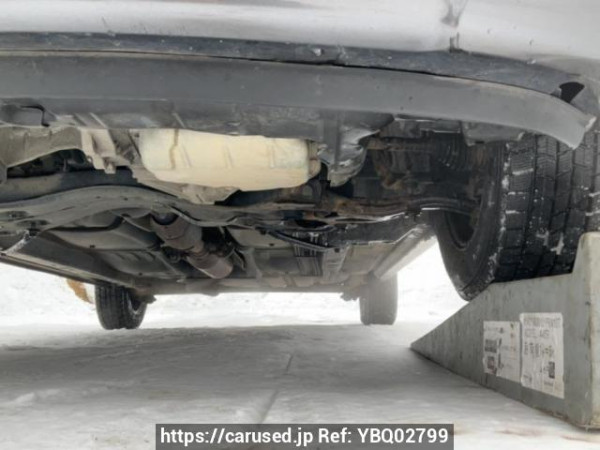 Used 2008 AT toyota sienta NCP81G Image[32]