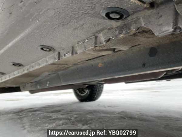 Used 2008 AT toyota sienta NCP81G Image[33]