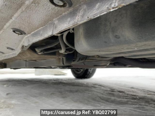 Used 2008 AT toyota sienta NCP81G Image[35]