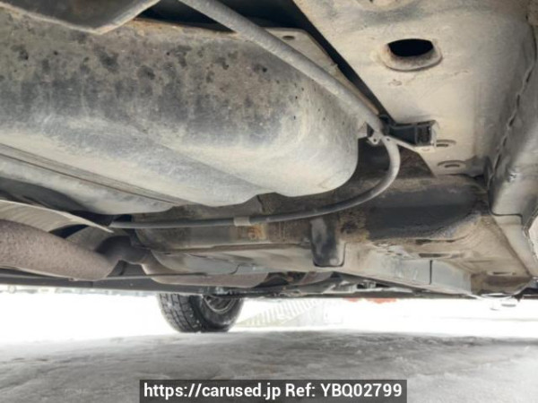 Used 2008 AT toyota sienta NCP81G Image[36]