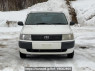 Used 2012 AT toyota probox-van NCP55V Image[1]