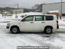 Used 2012 AT toyota probox-van NCP55V Image[3]
