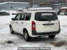Used 2012 AT toyota probox-van NCP55V Image[4]