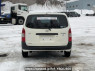 Used 2012 AT toyota probox-van NCP55V Image[5]