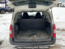 Used 2012 AT toyota probox-van NCP55V Image[8]