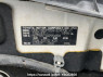 Used 2012 AT toyota probox-van NCP55V Image[10]