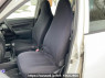 Used 2012 AT toyota probox-van NCP55V Image[13]