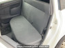 Used 2012 AT toyota probox-van NCP55V Image[15]