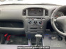 Used 2012 AT toyota probox-van NCP55V Image[20]