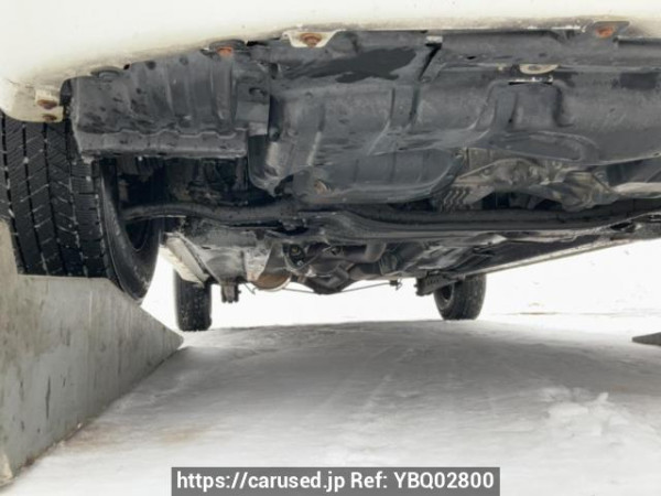 Used 2012 AT toyota probox-van NCP55V Image[30]