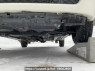 Used 2012 AT toyota probox-van NCP55V Image[31]