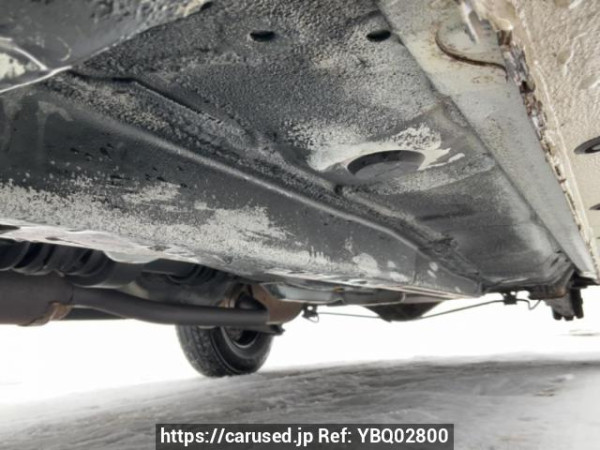 Used 2012 AT toyota probox-van NCP55V Image[33]