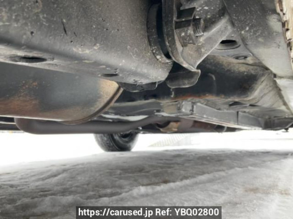 Used 2012 AT toyota probox-van NCP55V Image[35]