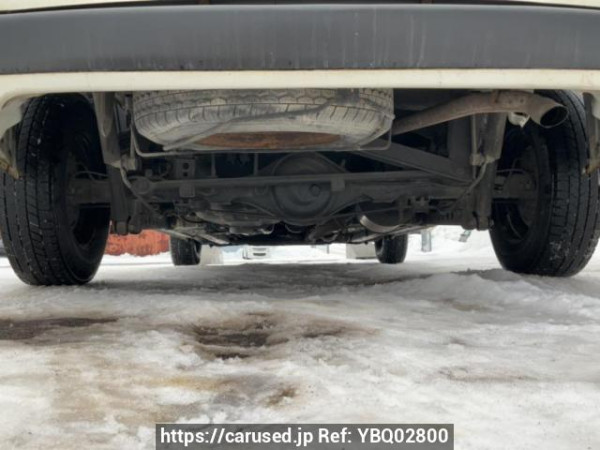 Used 2012 AT toyota probox-van NCP55V Image[38]