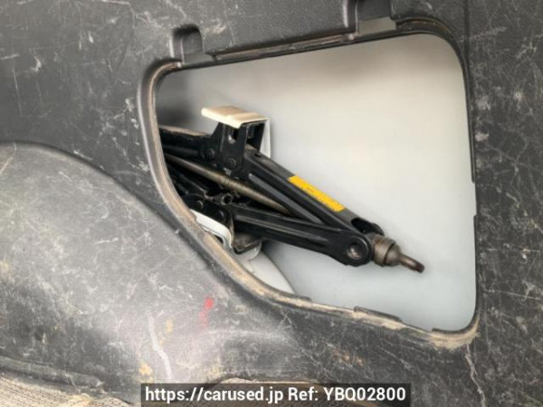 Used 2012 AT toyota probox-van NCP55V Image[42]