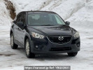 Mazda CX-5 KEEAW