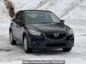 Used 2013 AT mazda cx-5 KEEAW Image[0]