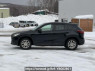Used 2013 AT mazda cx-5 KEEAW Image[3]