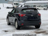 Used 2013 AT mazda cx-5 KEEAW Image[4]