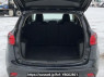 Used 2013 AT mazda cx-5 KEEAW Image[8]