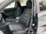 Used 2013 AT mazda cx-5 KEEAW Image[13]