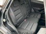 Used 2013 AT mazda cx-5 KEEAW Image[14]