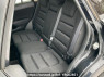 Used 2013 AT mazda cx-5 KEEAW Image[15]