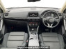 Used 2013 AT mazda cx-5 KEEAW Image[16]